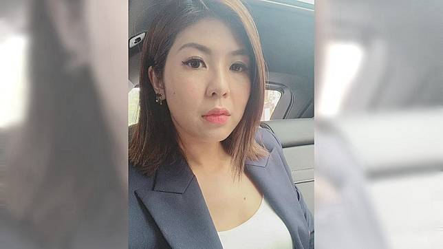 (圖／翻攝自女人大律師李怡貞臉書)