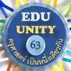 Sq-642-EDU63รหัส(จบปี66)