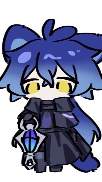 不登校　不登校気味の人達集まれ！( ´ ▽ ` )