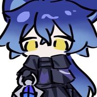 不登校　不登校気味の人達集まれ！( ´ ▽ ` )