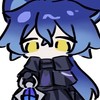 不登校　不登校気味の人達集まれ！( ´ ▽ ` )