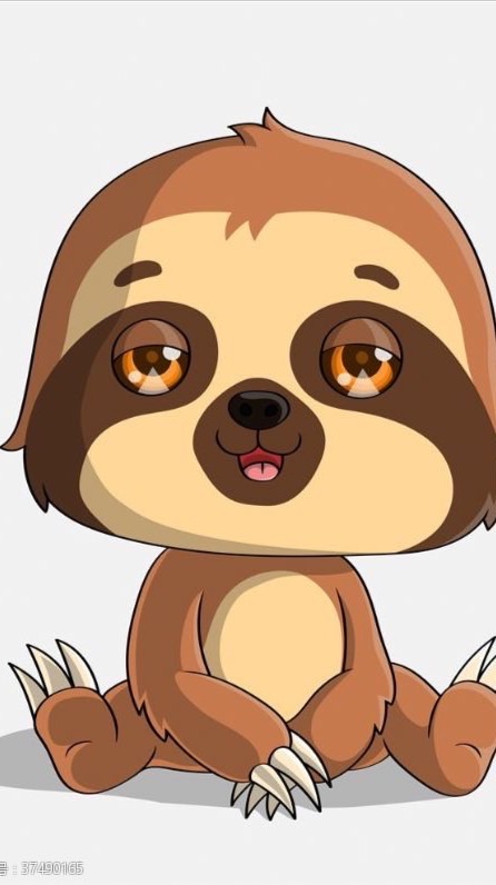 🤍心心念念🤍