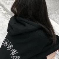 聊天！