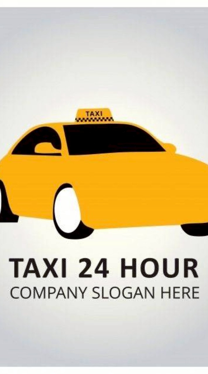 🚕รถรับส่งน้องๆ มฟล-เชียงราย