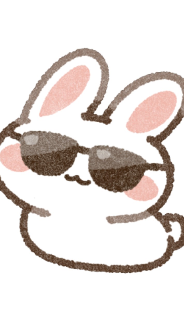 たけぴさん
