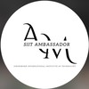 SIIT Ambassador gen5