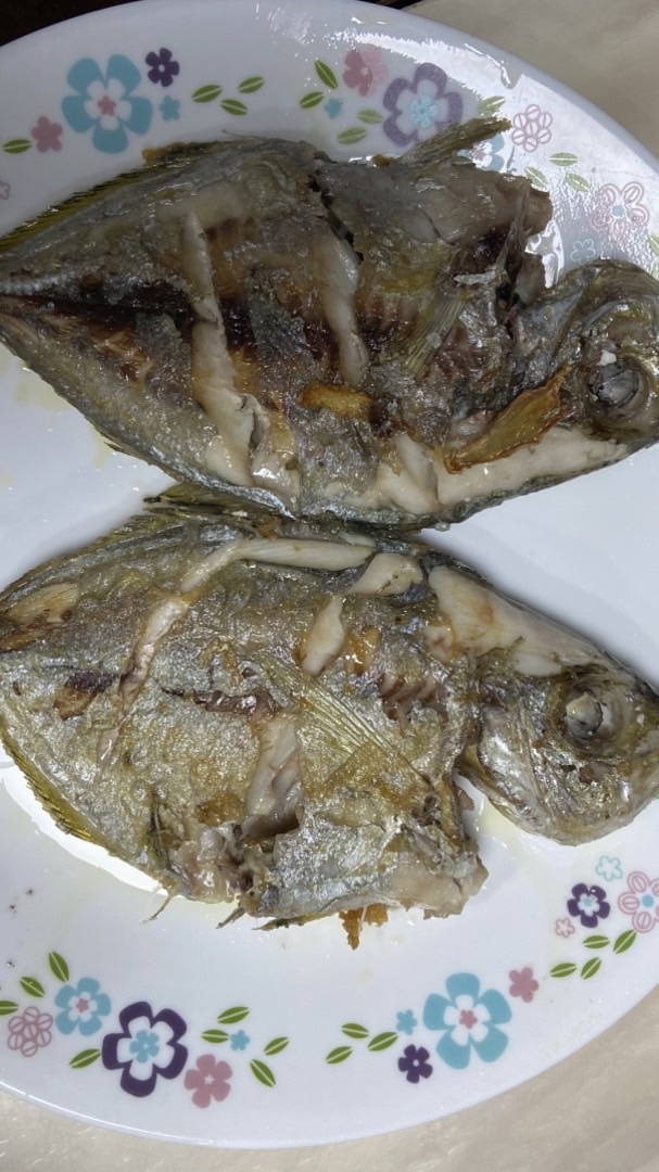 基隆漁船 急速冷凍 海鮮