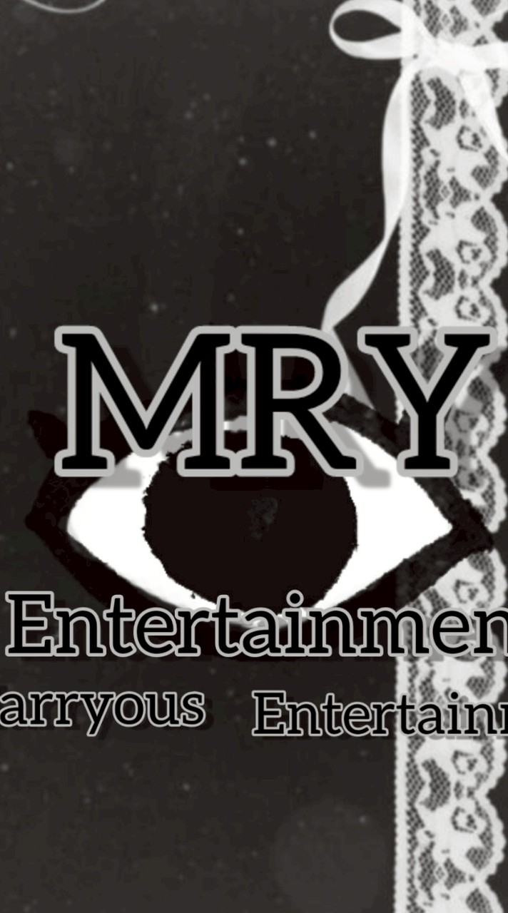 Marryous entertainment