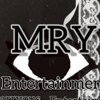 Marryous entertainment