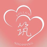 ♥︎| 心滿益筑一起購 |