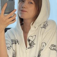ばっさー好きの方だけ！(本田翼)