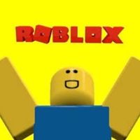 ブレインロットを盗む！ロブロックスハマチの家
