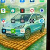 V Launcher