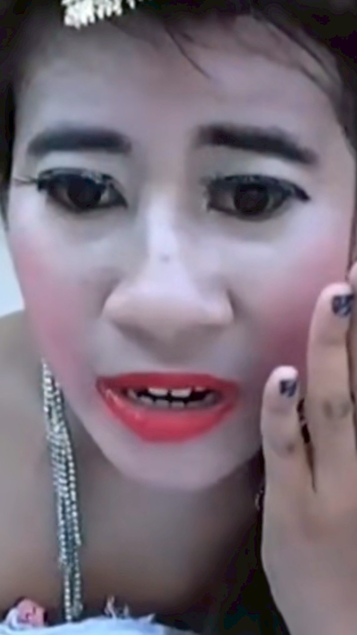 กุ้กกู๋พี่รหัส