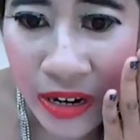 กุ้กกู๋พี่รหัส