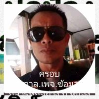 กลุ่มรักชาติปกป้องสถาบันพระมหากษัติร์บ.หนองดง.กทม.ประเทศไทย