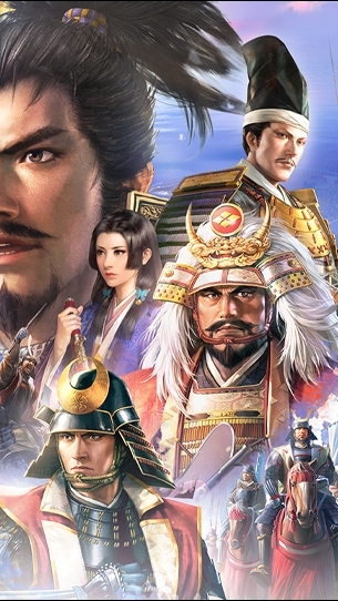 信長之野望 真戰 手遊討論區