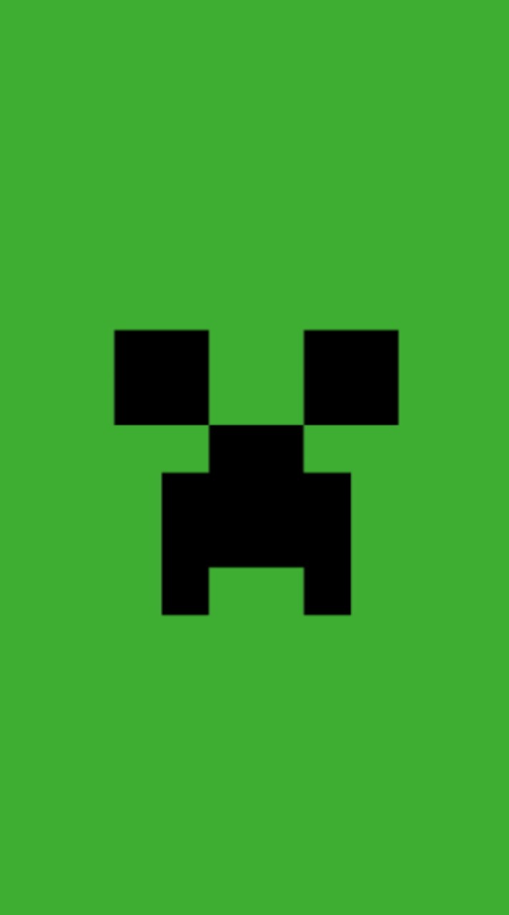 皆でわちゃわちゃマイクラしませんか？(Switch)2023/8/27