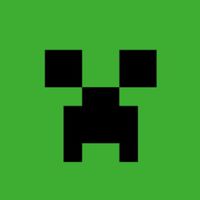 皆でわちゃわちゃマイクラしませんか？(Switch)2023/8/27