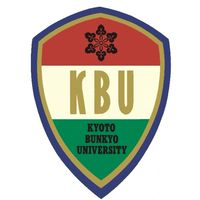 京都文教大学生(2026年4月～)