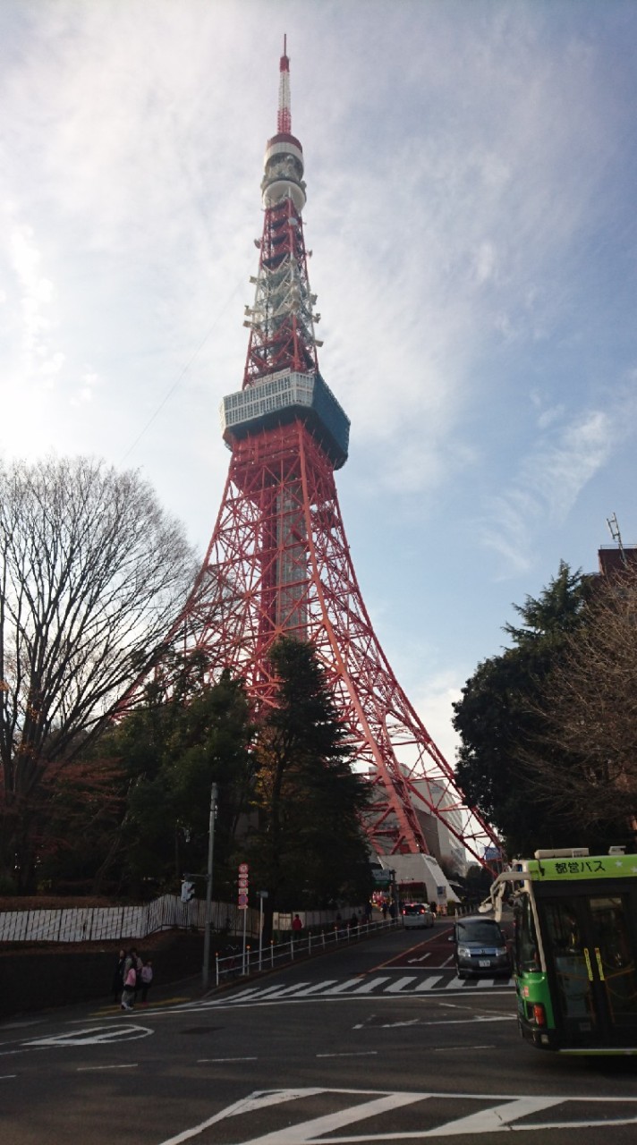 年収1000万への道のオープンチャット