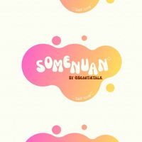 somenuan by BTT