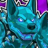 カステラオプ‼️ブレロ交換しまくろーブレインロット全般ならOK