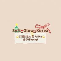 韓國棉被代購🇰🇷Soft_Glow_Korea