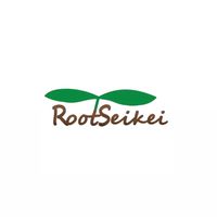 2022_RootSeikei Open Chat🗣