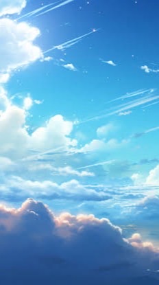 【学生限定】雑談、恋バナ、即抜けOK‼️みんなで楽しく話そー‼️