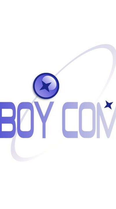 BOYCOM