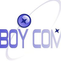 BOYCOM