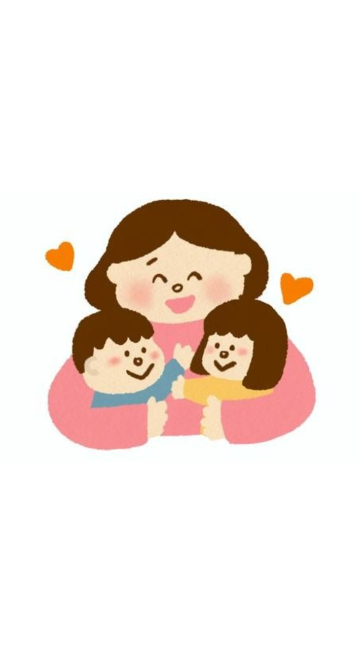 ママコミュニティ👩‍🍼『助産師さきんこ』近所のおばちゃんみたいにちょっと聞きたいを叶えるチャット🧡