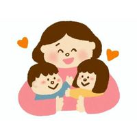 ママコミュニティ👩‍🍼『助産師さきんこ』近所のおばちゃんみたいにちょっと聞きたいを叶えるチャット🧡