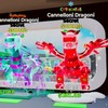 フォトナ　ブレロ　精霊交換所