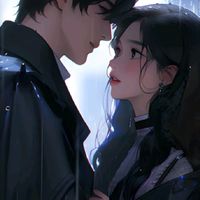 กลุ่ม คุยเล่น ,หาเพื่อน ,แฟน