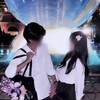 今日好き インフル は 大編 🤧💦