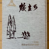 【昭和47・48年生まれ】昭和62年度卒 御西中同窓会2025【公式連絡用】
