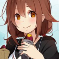 集え！ミリタリーゲーム好き達よ！