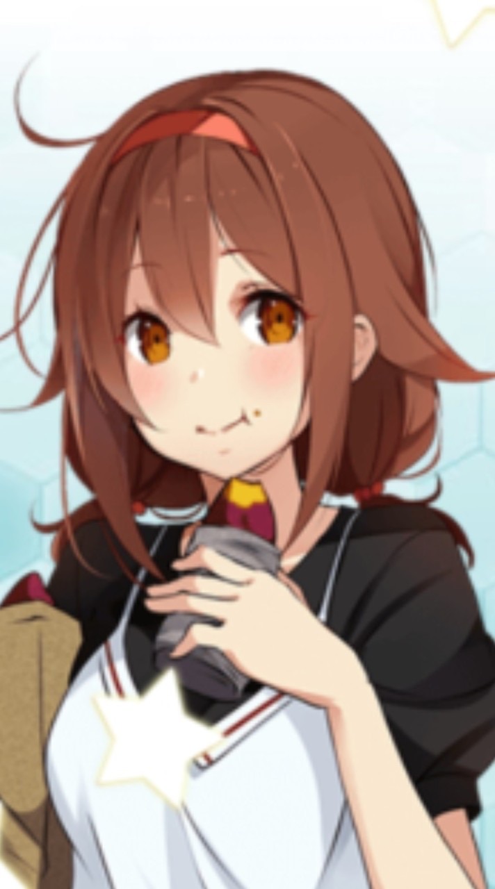 集え！ミリタリーゲーム好き達よ！