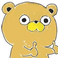 兔給得股份有限公司🐰