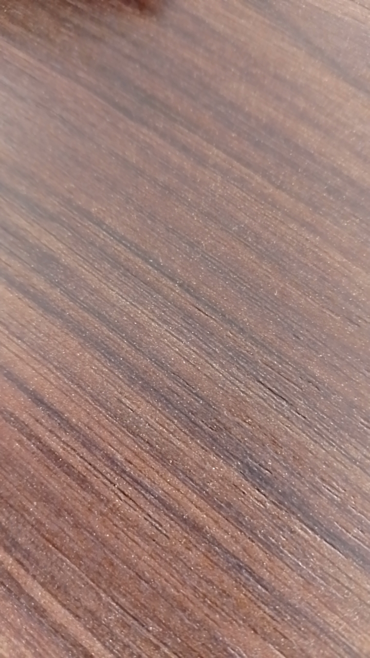 ［愛的能力］研究社