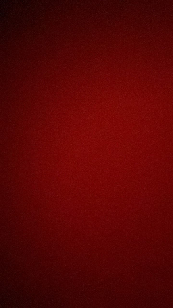 喔