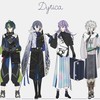 0824ドンタコ