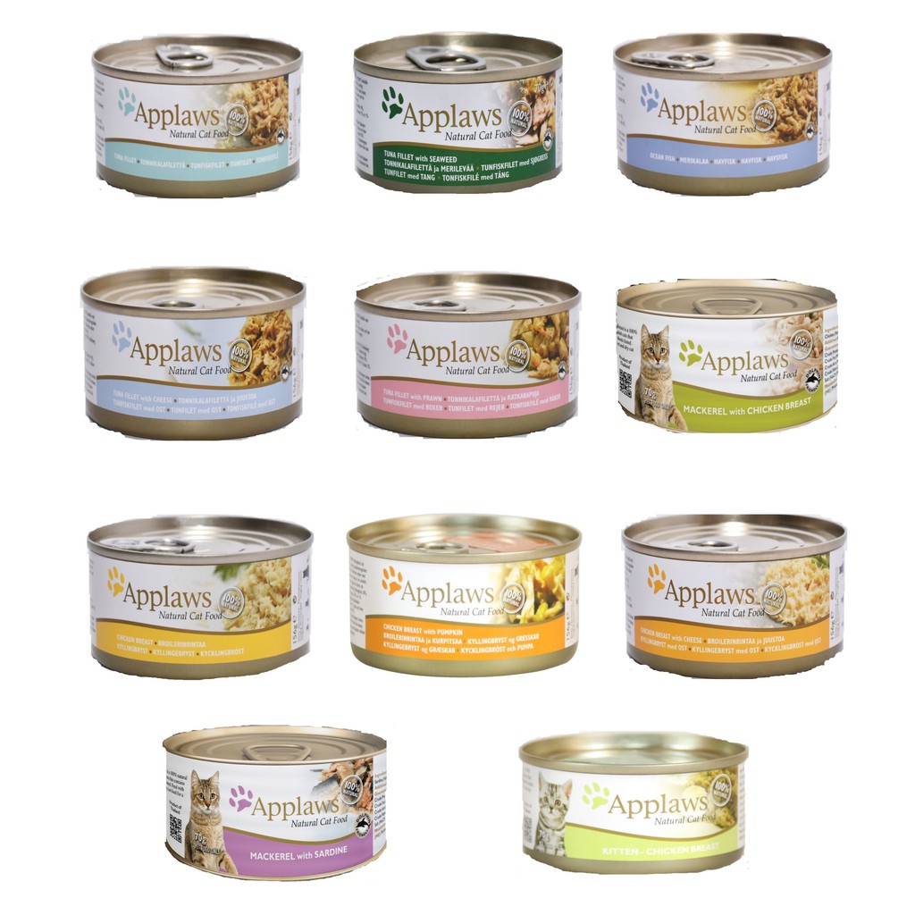 ***********萊爾富OK 最多40罐7-11.全家. 最多70罐**************口味：雞胸肉-幼貓鮪魚起司-成貓鮪魚-成貓海魚-成貓雞胸肉南瓜-成貓雞胸肉起司-成貓鮪魚蝦-成貓鮪魚