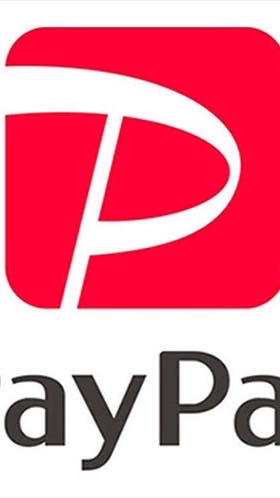 💸PayPayポイント配布祭り！お得情報共有✨