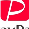 💸PayPayポイント配布祭り！お得情報共有✨