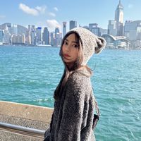 💫*洛在你❤️裡的唯*伊