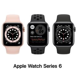 ◎• 大尺寸Retina顯示器|◎• 可在 Apple Watch上追蹤你的日常活動，|◎• SOS 緊急服務功能品牌:Apple類型:智慧手錶型號:WATCH系統相容性:iOS功能特性:觸控螢幕,心