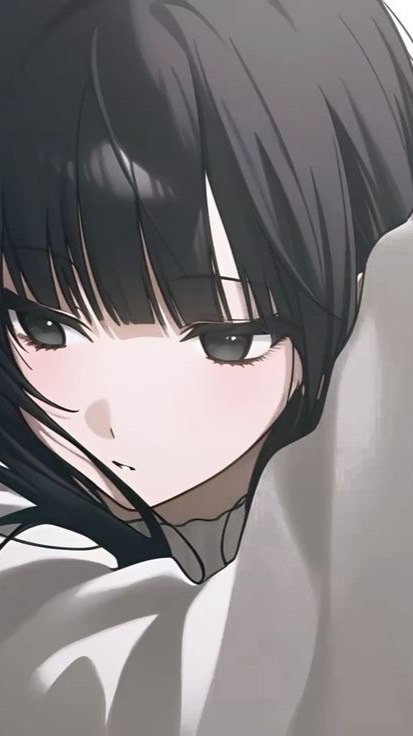 處關係/聊天/找cp🧸💕💓